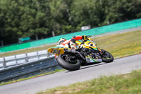 15-to-17th-july-2013;Brno;event-digital-images;motorbikes;no-limits;peter-wileman-photography;trackday;trackday-digital-images